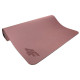 4F Yoga Mat 4F Yoga Mat